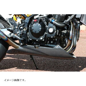 STRIKER (XgCJ[) A_[JE J[{ Z900RS/CAFE SAD-UC141C