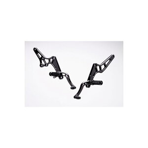 STRIKER(XgCJ[) XyVXebvLbg Type DPS ubN [t@[ ZEPHYR [[t@[] SS-AA208B2