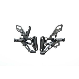 STRIKER (XgCJ[) Xebv CBR650R CB650R 4|WV ubN XyVXebvLbg SS-AA2149B