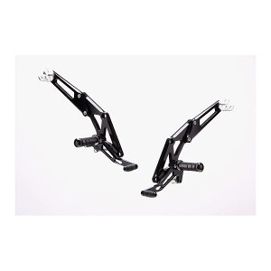 STRIKER(XgCJ[) XyVXebvLbg Type DPS ubN CB400SF Revo[NC42] CB400SF[NC39] SS-AA235B