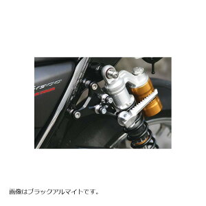 STRIKER(XgCJ[) ^fXebv CB1300SF CB1300SB Abv}t[p Vo[ XyV^fLbg SS-AA353SL2