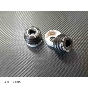 STRIKER (XgCJ[) ANXXC_[ tg ubN Ninja jW ZX-25R ZX25R/SE