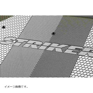 STRIKER (XgCJ[) WG^[RAK[h MT-09/SP MT-09TRACER XSR900 SS-CG124