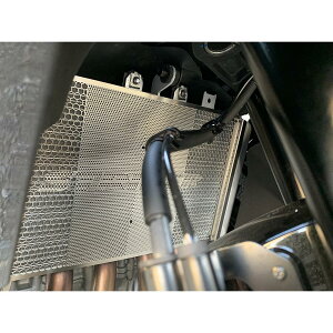 STRIKER (XgCJ[) WG^[RAK[h Ninja jW ZX-25R ZX25R/SE 20