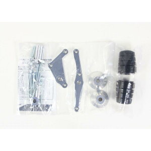 STRIKER(XgCJ[) K[hXC_[ (A) Ninja250 jW250 [JBK-EX250L](ABS) Z250 [JBK-ER250C] SS-GS117A-F3