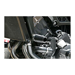 STRIKER(XgCJ[) K[hXC_[ Abp[ x[X:W~ WR:ubN MT-09 MT-09 TRACER XSR900 SS-GS124A-F1