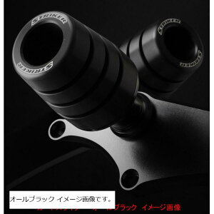 STRIKER (XgCJ[) t[XC_[ CBR650R CB650R ubNx[X K[hXC_[ SS-GS149B-F1