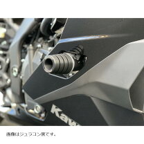 楽天市場】zx25r スライダーの通販