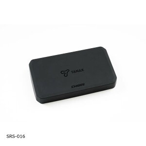 ^ibNX VRj^[Jo[ X}[gChj^[p SRS-016 SRS-016