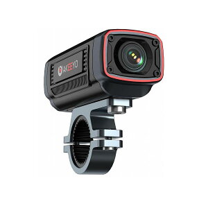 ^ibNX |[^uhCuR[_[I[goCp AKY-710S SRS-046