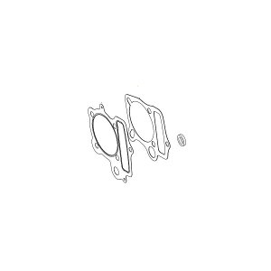 SP(SP^PK) GASKET KXPbg B-Zbg 148-4SM Rv[gp