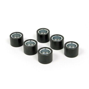 SP(SP^PK) EFCg[[ 9.5gZbg AhXV125p