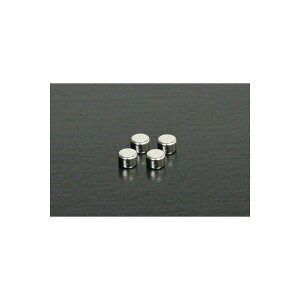 SP(SP^PK) }OlbgZbg 4 }\