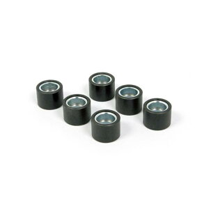 SP(SP^PK) EFCg[[ 10g 6 1Zbg PCX AhXV125 125S