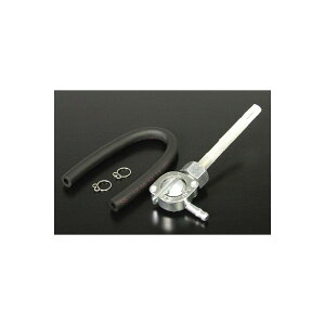 SP(SP^PK) nCt[t[GRbN L[ S x[CD50/90 Ape50 GCv50 Ape100 GCv100