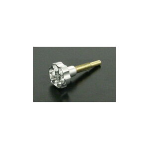 SP (SP^PK) AChAWXgXN[ Vo[ PD22/PE24/PE28 03-03-0009