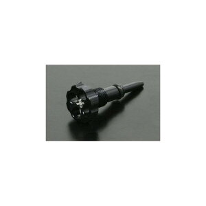 SP���� (SP�^�P�K��) �G�A�[�X�N�����[ �u���b�N VM26 03-03-0024
