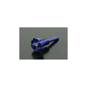 SP (SP^PK) GA[XN[ u[ PE24 03-03-0029