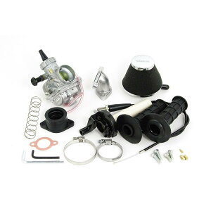 SP (SP^PK) LuLbg ~Nj VM26 TT-R50E X[p[wbh +R