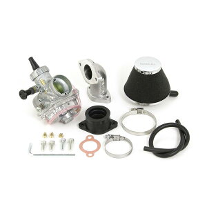 SP (SP^PK) LuLbg ~Nj VM26 YB-1Four X[p[wbh +R