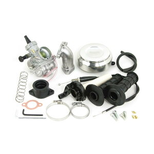 SP (SP^PK) LuLbg ~Nj VM26 TT-R90 X[p[wbh +R