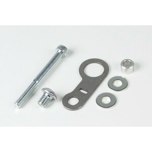 SP (SP^PK) RcʌxړXe[Lbg L[