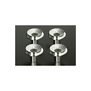 SP武川(SPタケガワ) Zインナーリフレクターキット 12Vモンキーetc.純正ウインカー用