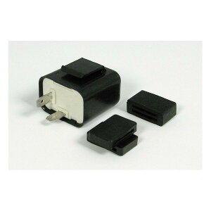 SP(SP^PK) ChWtbV[[ 2W-80W }Ego[2t(sE)