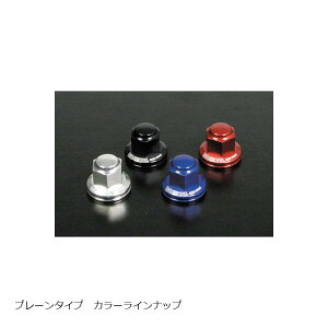 SP(SP^PK) NbV}Egibg v[^Cv/bh