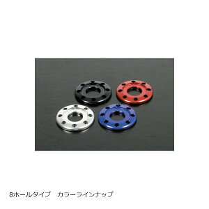 SP (SP^PK) NbV}EgbV[ 8z[^Cv bh