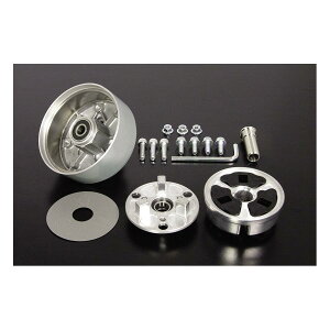 SP (SP^PK) AhnuLbg _p[^Cv L[ S 06-08-0045