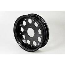 楽天市場】バイク 10インチ 2.5j タイヤの通販
