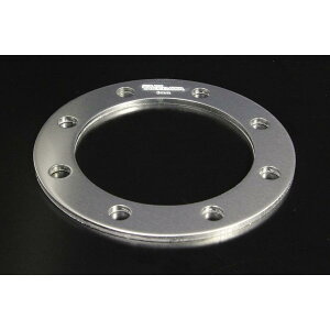 SP(SP^PK) zC[Xy[T[ 3mm L[/on(8/10C`)