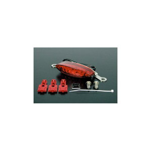 SP (SP^PK) nC}EgLEDXgbvvLbg VOiXX FI bh