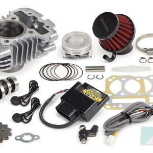 SP (SP^PK) Hyper S-Stage {AAbvLbg 81cc (nCp[ECU) X[p[Ju50(AA04) 01-05-5491