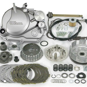 SP (SP^PK) XyVNb`Lbg(S/Xbp[Nb`/Vo[) 6V-L[(SNb`ԗp) 02-01-0480