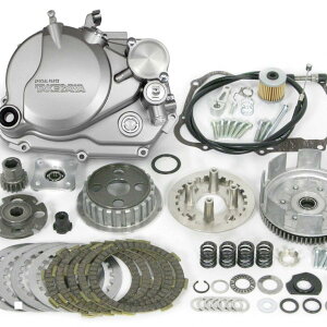 SP (SP^PK) XyVNb`Lbg (Xbp[Nb`/_CJXg/Vo[) 6/12VL[/S/L[FI(4E5E6NX~bVp) 02-01-0489