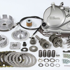 SP (SP^PK) XyVNb`Lbg(Vo[)+Sc[O5(SS)Lbg 6/12VL[ES(Z50J-1300017-)(FI) 02-03-0215