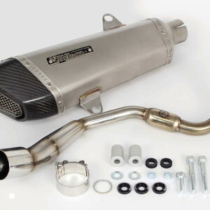 SP (SP^PK) nCp[X|[c}t[ ADV160 8BK-KF54(KF54-1000001- 04-02-0021