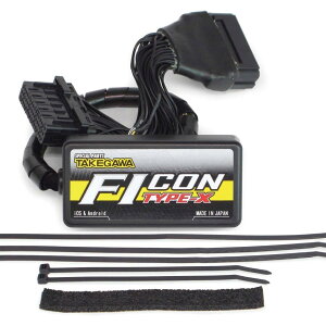 SP���� (SP�^�P�K��) FI�R�� TYPE-X GROM(JC92-1100001-) 05-04-0129