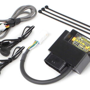 SP (SP^PK) nCp[ECU X[p[Ju50(FI)AA04 05-04-0206