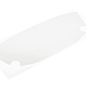 SP (SP^PK) [^[یtB(NA/TPU)1 VOiXOt@X(BKG1-6) 05-06-0080