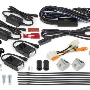 SP (SP^PK) LEDX[tHOvLbg(JbgC/2F)(2) CT125(JA55/JA65)(m[}ԗp) 05-08-0709