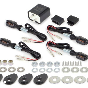 SP (SP^PK) Xg[C~jLEDECJ[(X[N) XSR125(BVF1/BVF2) 05-08-0719