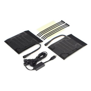 SP���� (SP�^�P�K��) �q�[�g�O���b�v Type-ROLL2(���t�^�C�v)USB-C ��22.2�ėpUSB(TYPE-C) ��100mm 05-12-0008