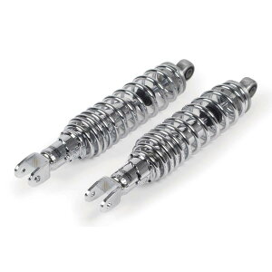 SP (SP^PK) [_EAVbNAu\[o[(NbL) VOiXX SE12JESE44JE1YP NMAX/155 06-04-0192