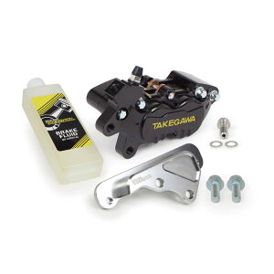 SP���� (SP�^�P�K��) �A���~�r���b�g4POT�L�����p�[�t�����g�Z�b�g(�u���b�N) ADV150(KF38)/ADV160(KF54) 06-08-0300