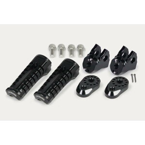 SP���� (SP�^�P�K��) �A�W���X�^�u���X�e�b�v�L�b�g(�u���b�N) CT125(JA55/JA65)���u��250/500(MC49)(PC60) 06-13-0128