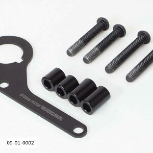 SP (SP^PK) VK[\PbgXe[ CT125(JA65)_bNX125(JB04/JB06) 09-01-0002