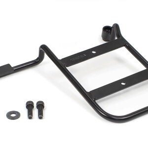 SP (SP^PK) TChobOT|[g(ubN) XSR125(BVF1)/XSR155(BBSA) 09-11-0387